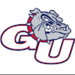 Meet your Posher, Jp